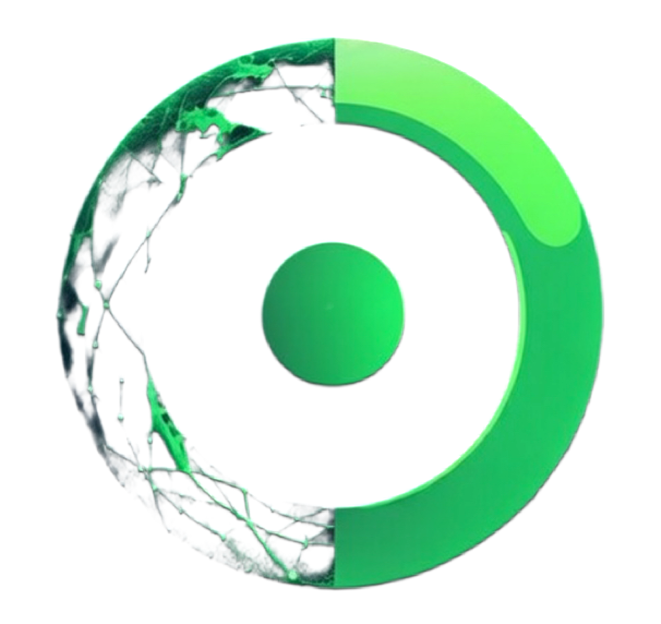 Ozriel Capital